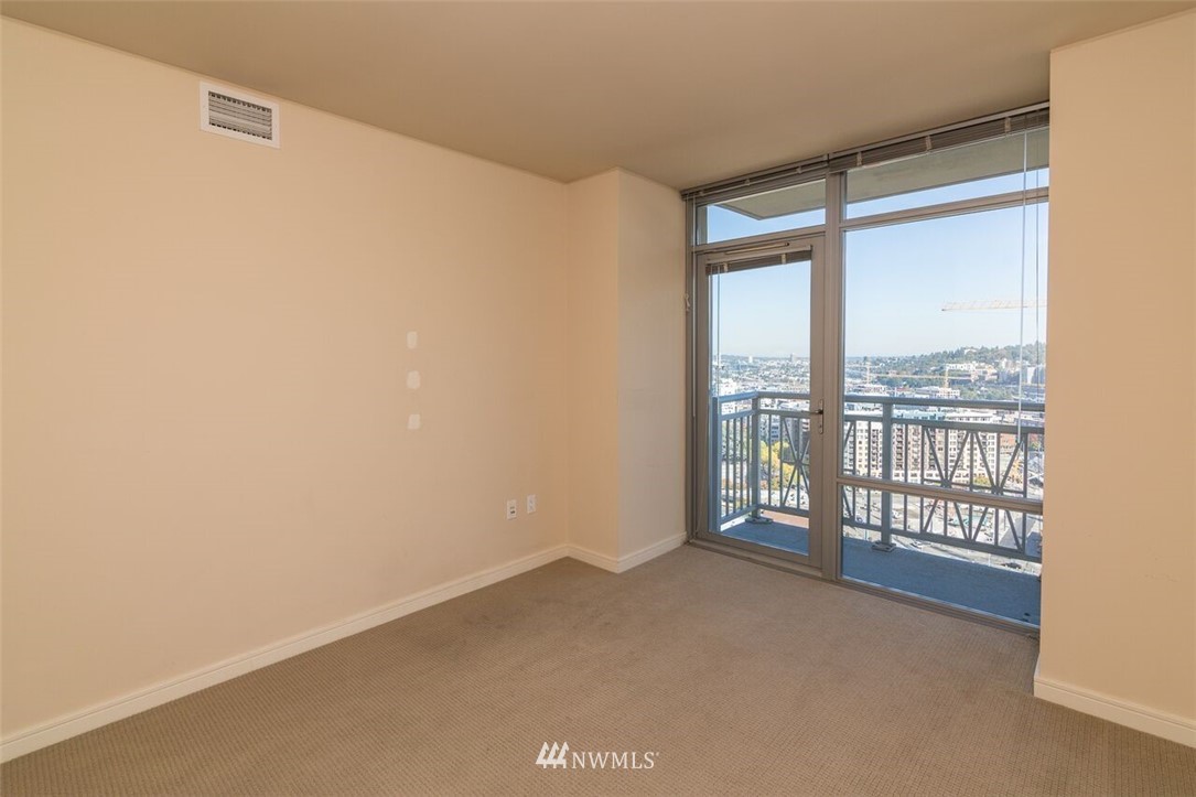 819 Virginia Street, Unit 2802 Seattle, WA 98101 - Photo 13 of 22