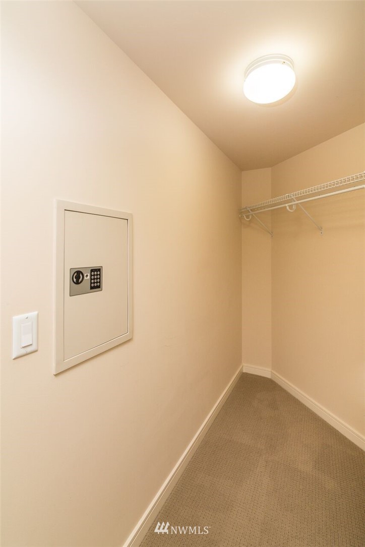 819 Virginia Street, Unit 2802 Seattle, WA 98101 - Photo 15 of 22