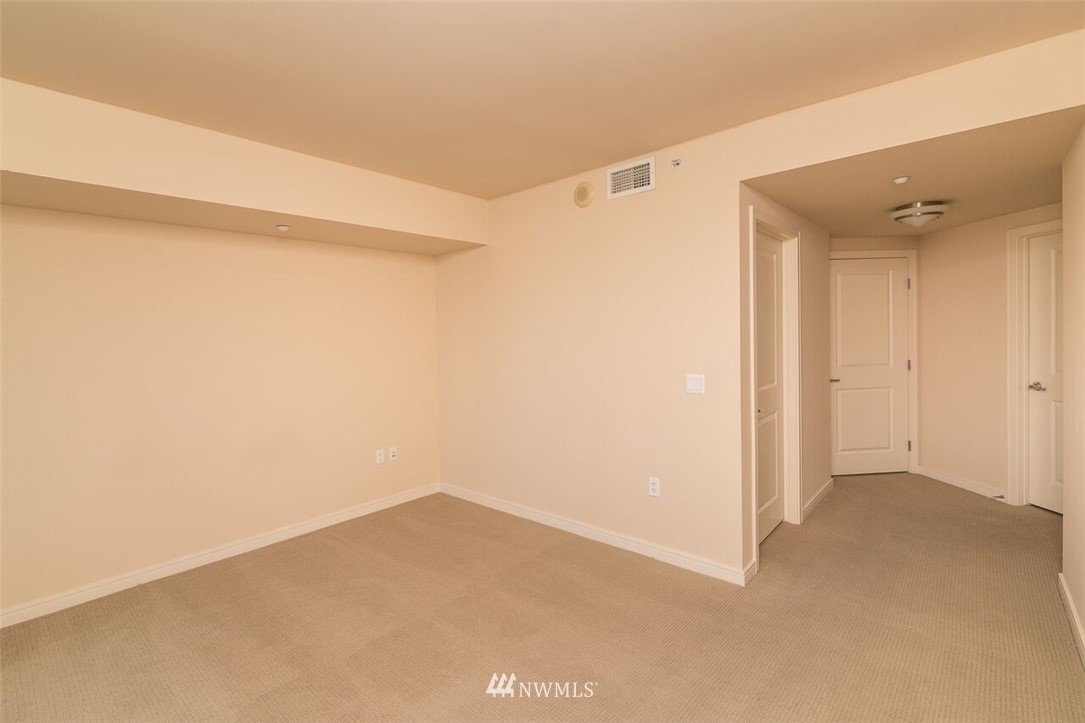 819 Virginia Street, Unit 2802 Seattle, WA 98101 - Photo 10 of 22