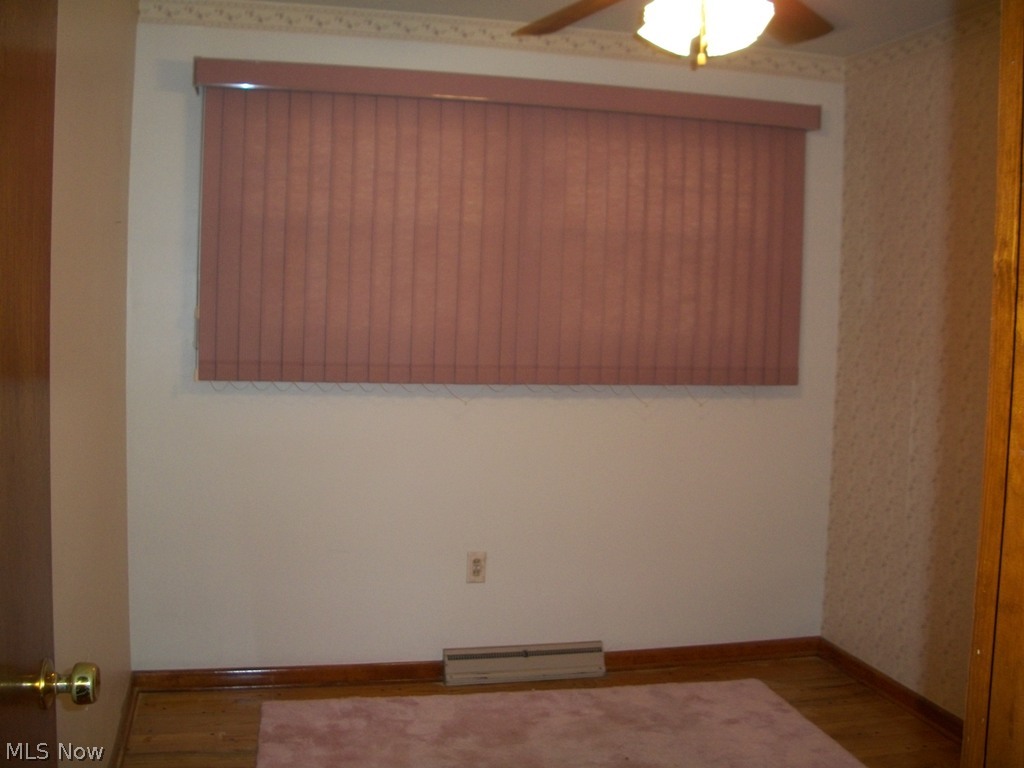3574 State Rte 5 Cortland, OH 44410 - Photo 15 of 24 Gallery Image 15