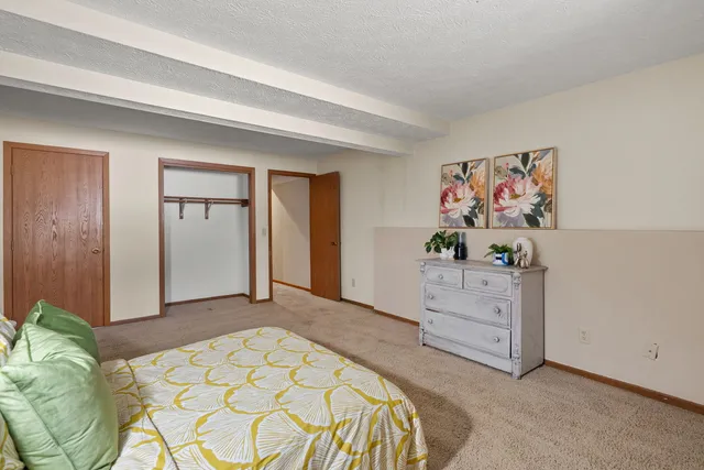 $170,000 | 3558 North Willow Court, Bettendorf, IA 52722