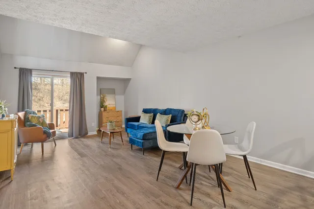 $170,000 | 3558 North Willow Court, Bettendorf, IA 52722