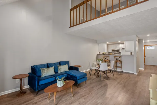 $170,000 | 3558 North Willow Court, Bettendorf, IA 52722