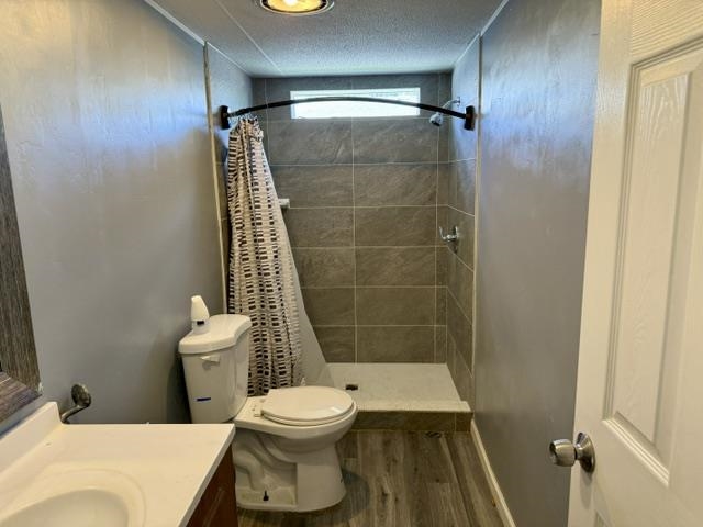62880 Lasalle Road, Unit 104 Montrose, CO 81401 - Photo 13 of 20 Gallery Image 13