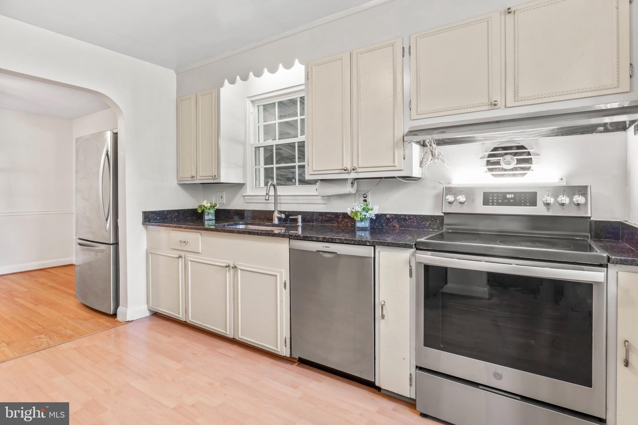 2311 Daniels Road Ellicott City, MD 21043 - Photo 18 of 66