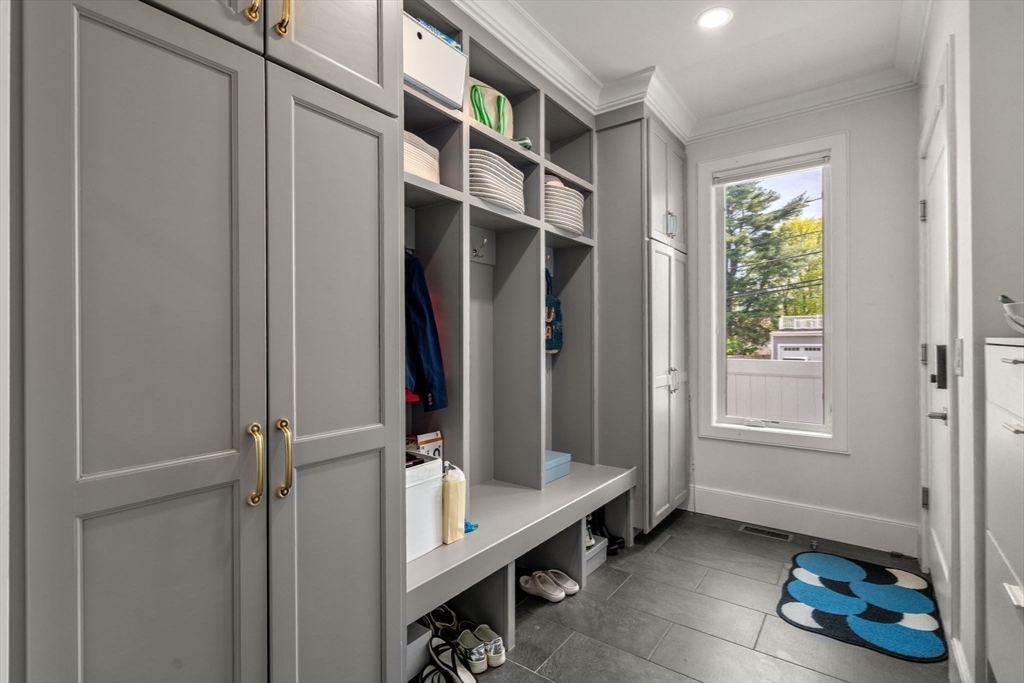 6 Wiswall Road Newton, MA 02459 - Photo 19 of 39