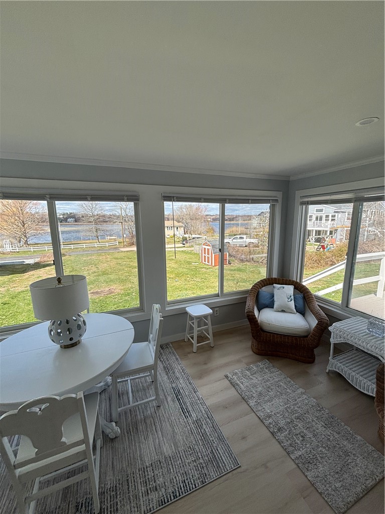 53 Bayberry Road Narragansett, RI 02882 - Photo 13 of 45
