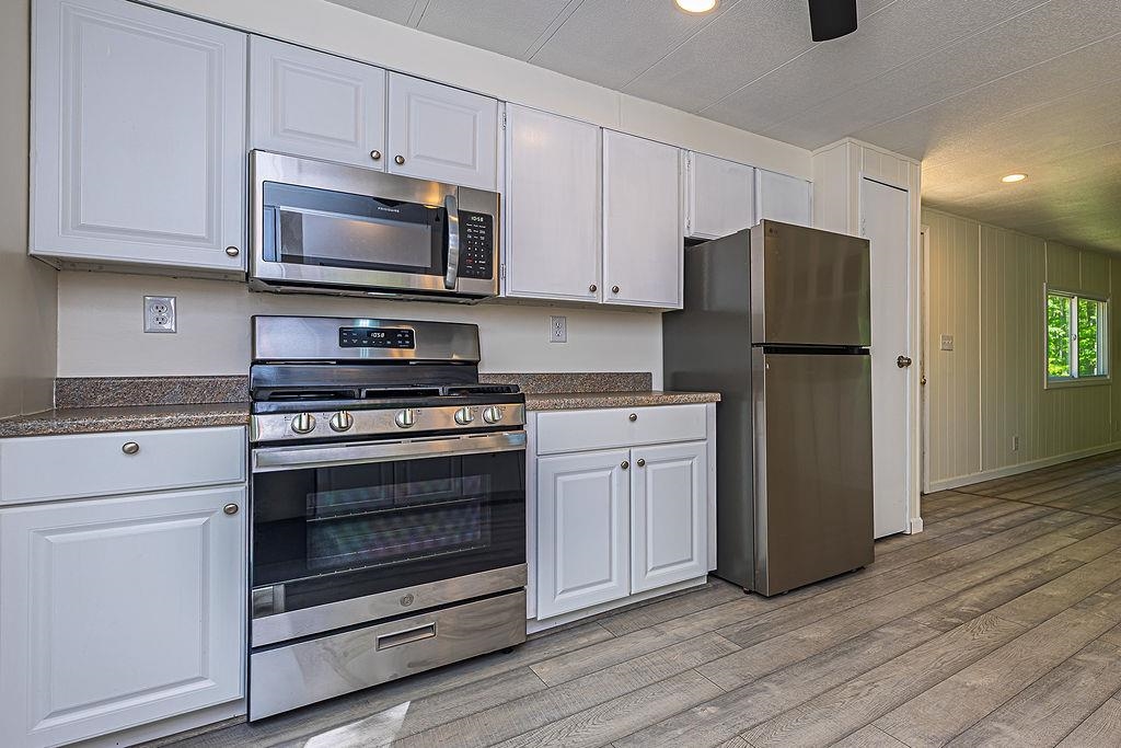 11 Gray Road Barnstead, NH 03218 - Photo 5 of 27