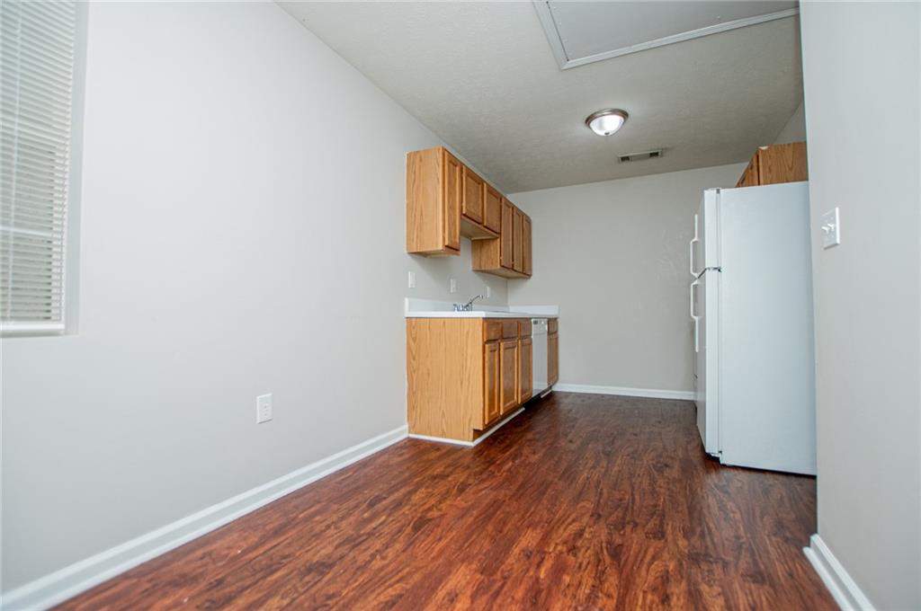 209 East Wilson Street, Unit 81 Villa Rica, GA 30180 - Photo 12 of 39