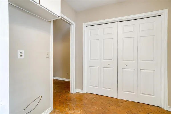 $1,900 | 13305 Southview Lane, Dallas, TX 75240