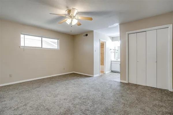 $1,900 | 13305 Southview Lane, Dallas, TX 75240