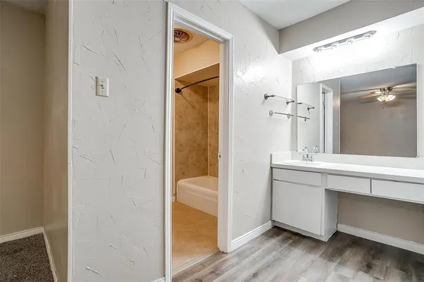 $1,900 | 13305 Southview Lane, Dallas, TX 75240