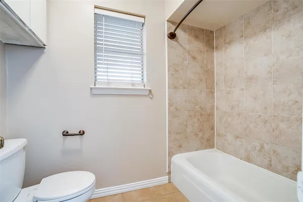$1,900 | 13305 Southview Lane, Dallas, TX 75240