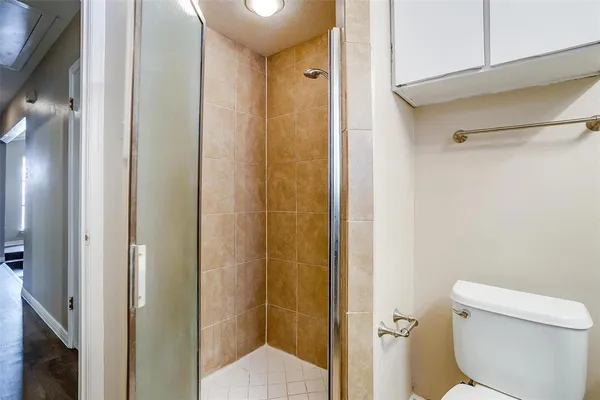 $1,900 | 13305 Southview Lane, Dallas, TX 75240