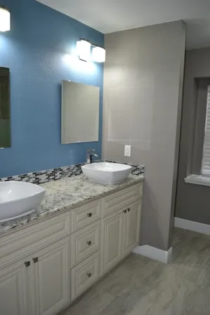 $2,950 | 43 Hickory Oak Drive, The Woodlands, TX 77381