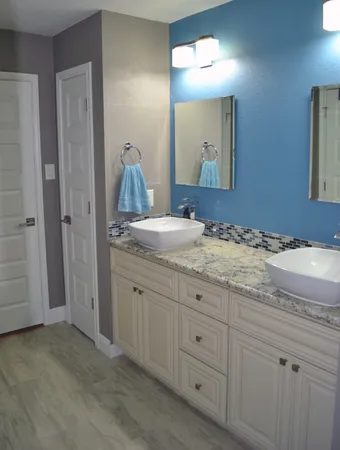 $2,950 | 43 Hickory Oak Drive, The Woodlands, TX 77381