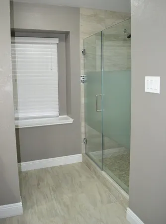 $2,950 | 43 Hickory Oak Drive, The Woodlands, TX 77381