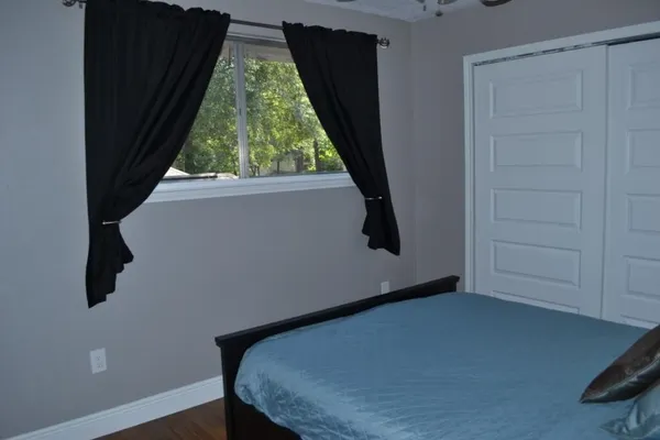 $2,950 | 43 Hickory Oak Drive, The Woodlands, TX 77381
