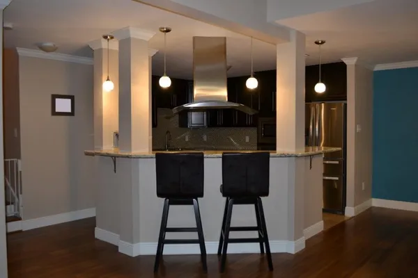 $2,950 | 43 Hickory Oak Drive, The Woodlands, TX 77381