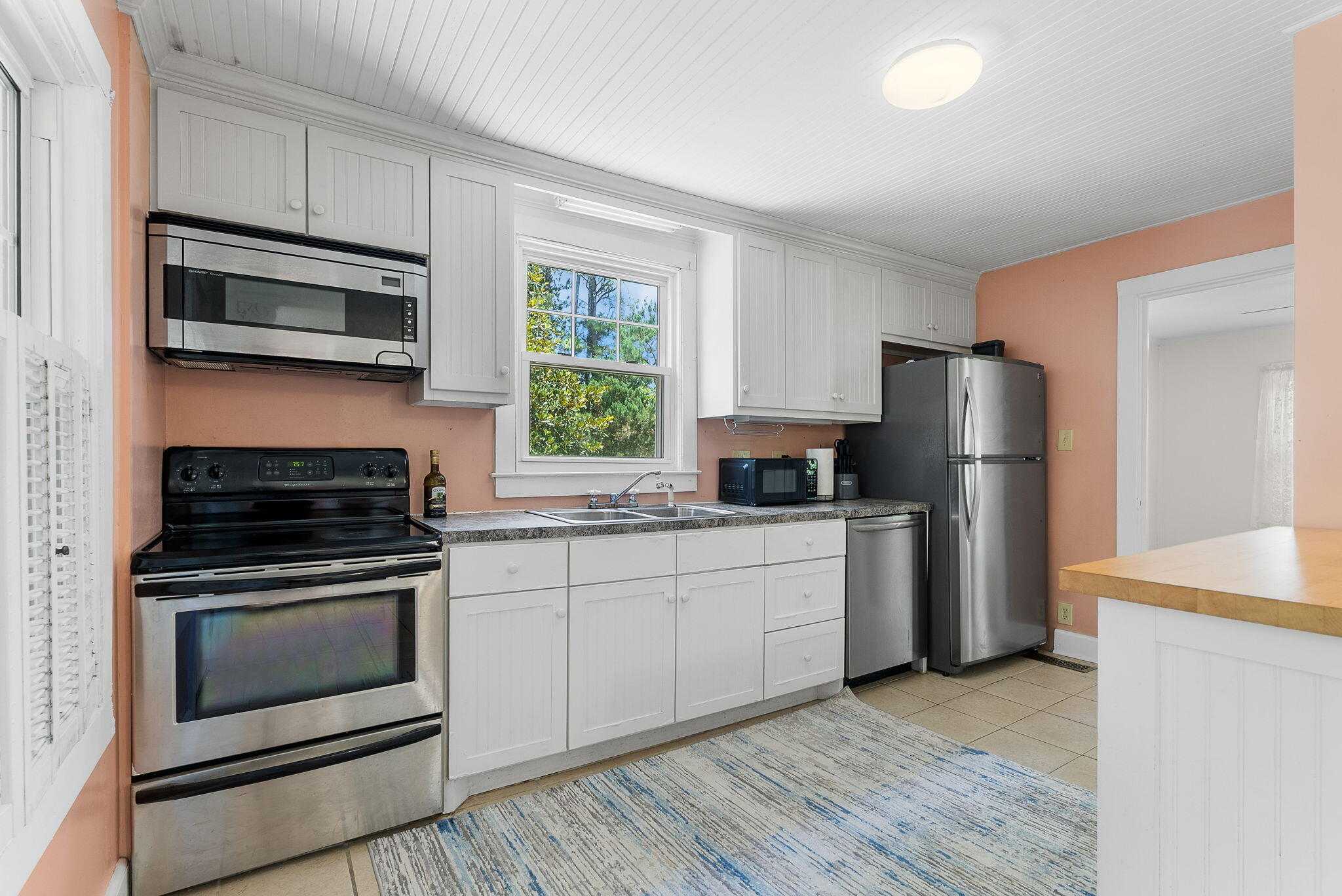 1737 Pinopolis Road Moncks Corner, SC 29461 - Photo 13 of 35