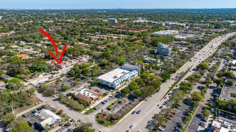 $670,000 | 1537 Northwest 94th Way, Unit 5, Coral Springs, FL 33071