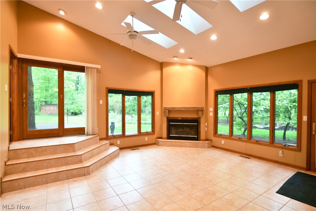 828 Brunsdorph Road Fairlawn, OH 44333 - Photo 14 of 35