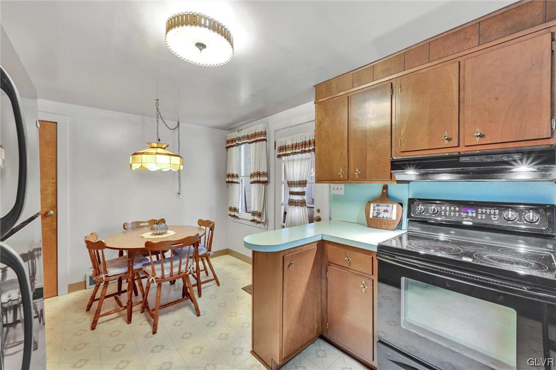 1069 Saucony Road Kutztown, PA 19530 - Photo 11 of 38 Gallery Image 11