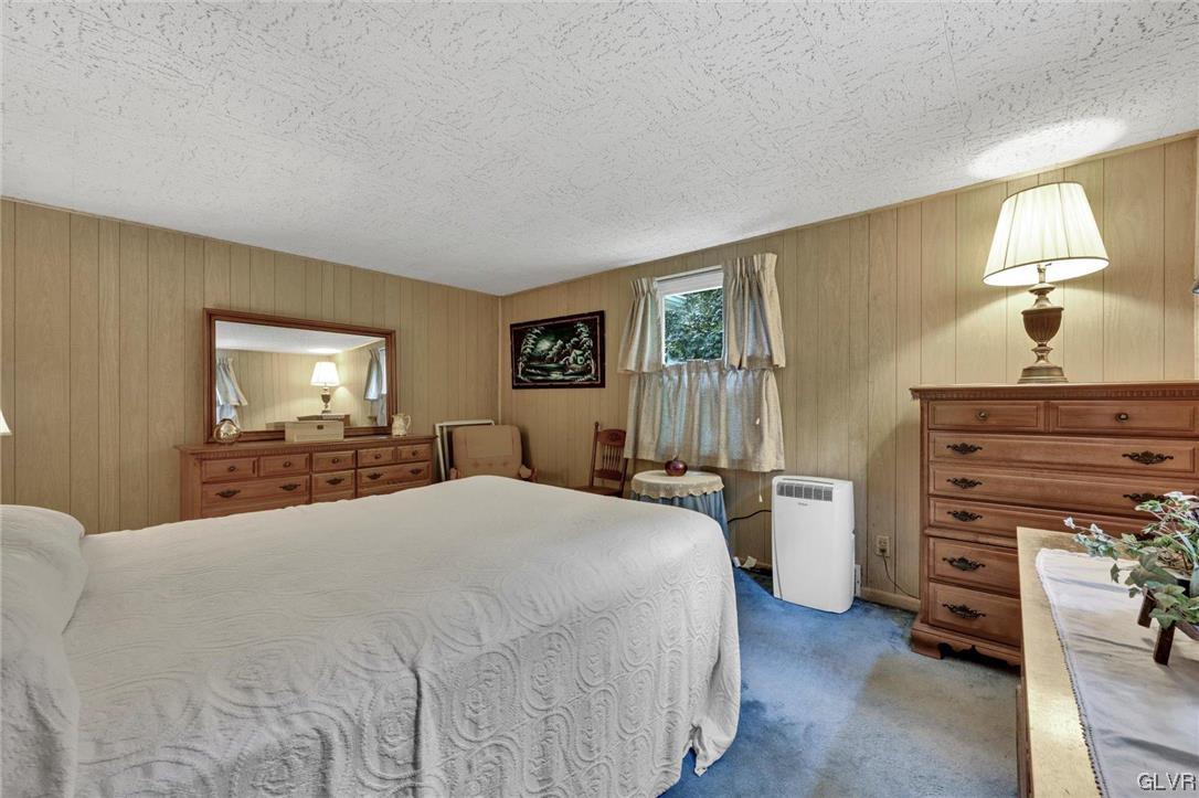 1069 Saucony Road Kutztown, PA 19530 - Photo 14 of 38 Gallery Image 14