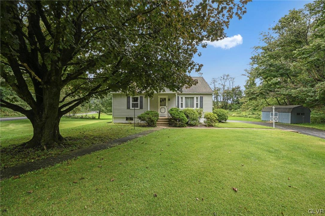 1069 Saucony Road Kutztown, PA 19530 - Photo 2 of 38 Gallery Image 2