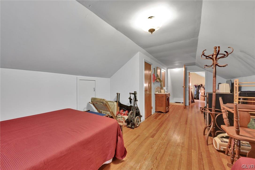1069 Saucony Road Kutztown, PA 19530 - Photo 21 of 38 Gallery Image 21