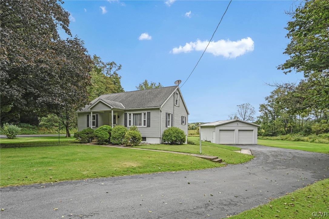 1069 Saucony Road Kutztown, PA 19530 - Photo 27 of 38 Gallery Image 27