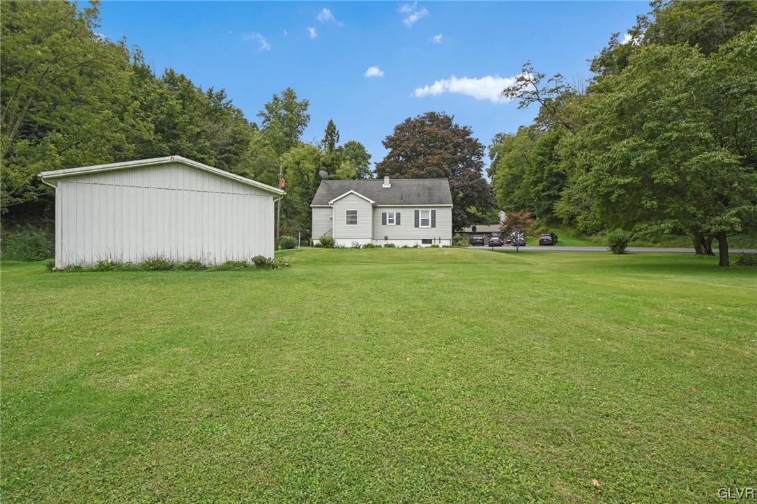 1069 Saucony Road Kutztown, PA 19530 - Photo 31 of 38 Gallery Image 31