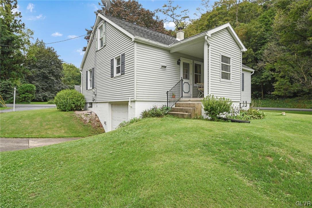 1069 Saucony Road Kutztown, PA 19530 - Photo 32 of 38 Gallery Image 32