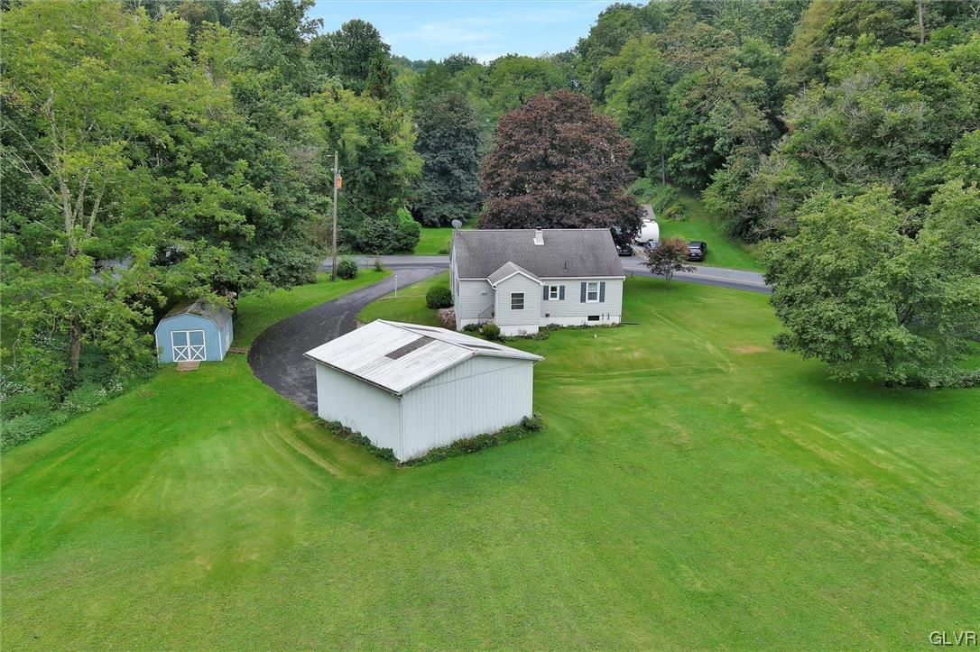 1069 Saucony Road Kutztown, PA 19530 - Photo 33 of 38 Gallery Image 33