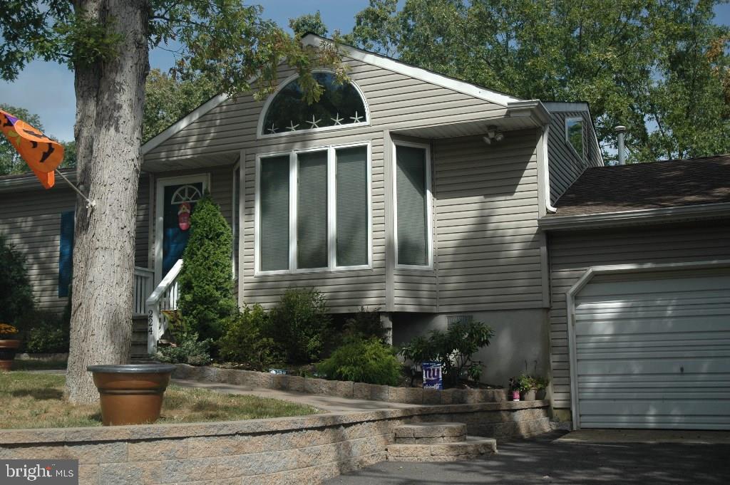 224 Sextant Road Manahawkin, NJ 08050 - Photo 1 of 35