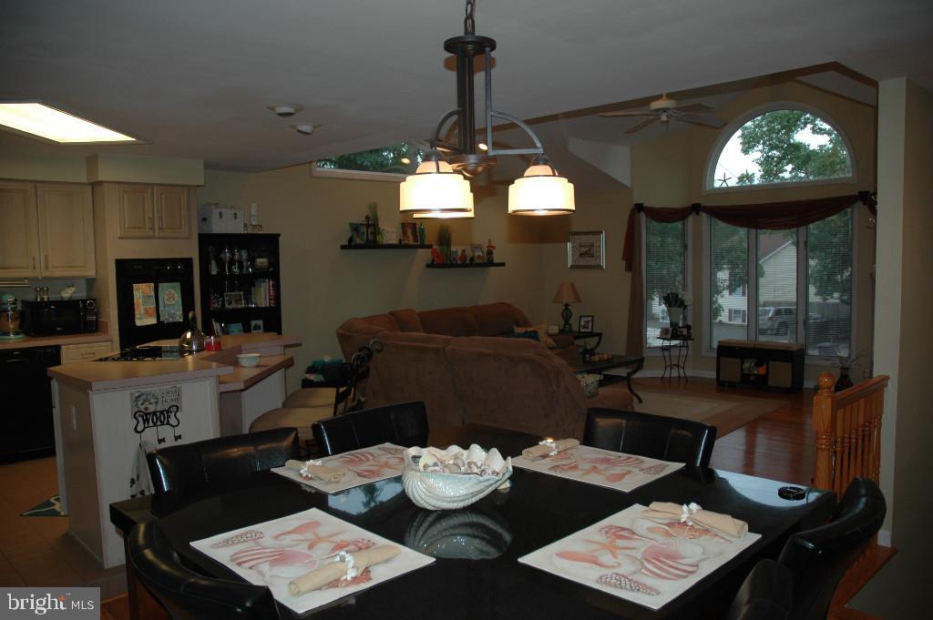 224 Sextant Road Manahawkin, NJ 08050 - Photo 16 of 35