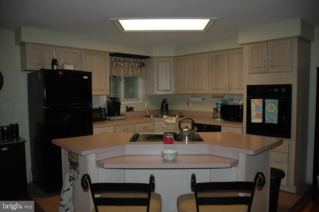 224 Sextant Road Manahawkin, NJ 08050 - Photo 17 of 35