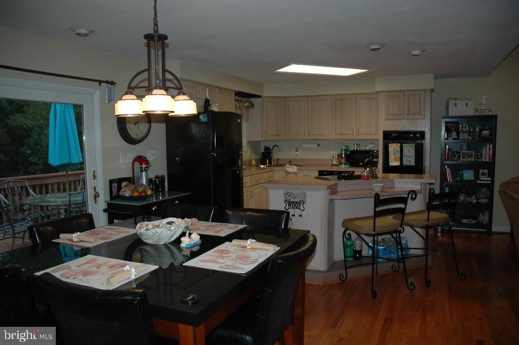 224 Sextant Road Manahawkin, NJ 08050 - Photo 18 of 35