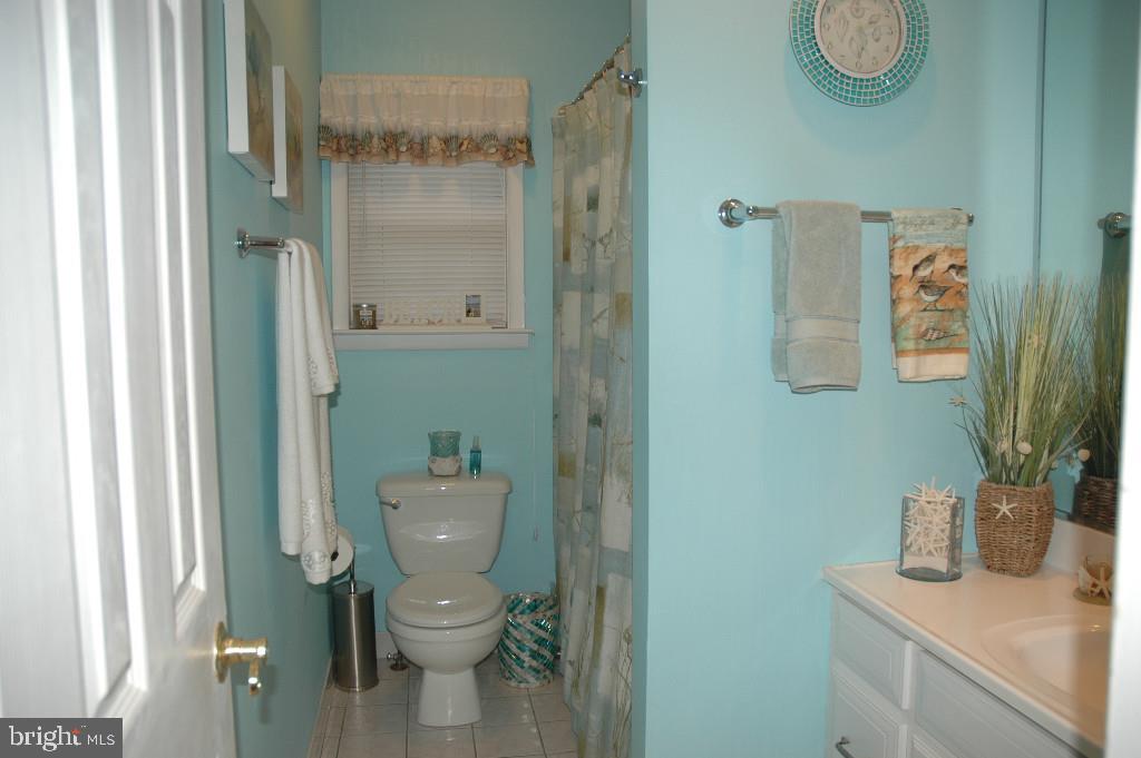 224 Sextant Road Manahawkin, NJ 08050 - Photo 19 of 35