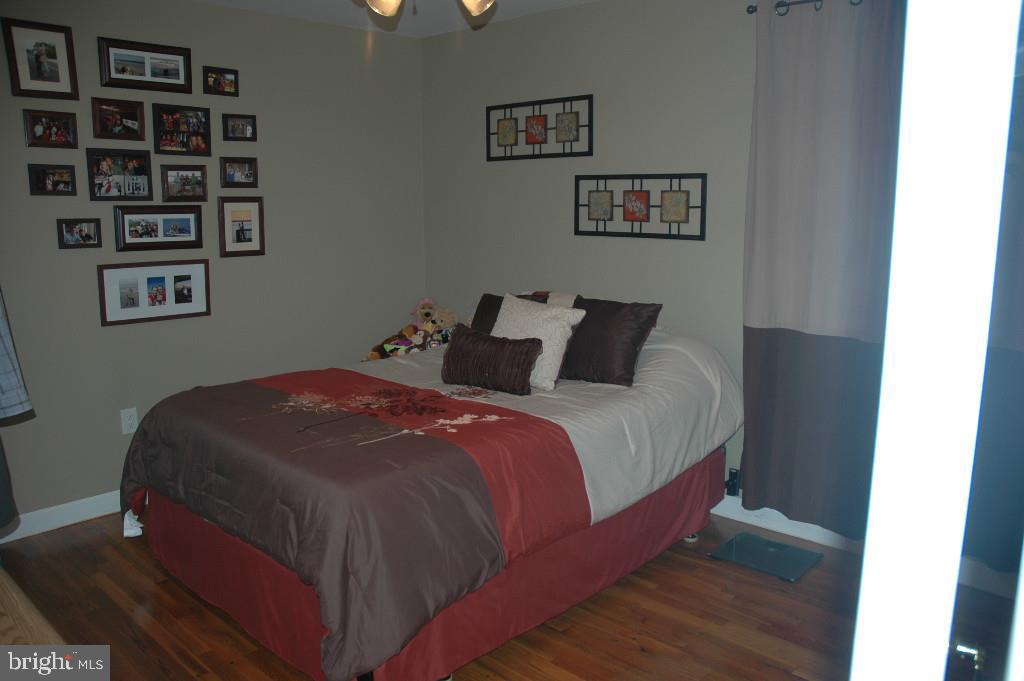 224 Sextant Road Manahawkin, NJ 08050 - Photo 21 of 35
