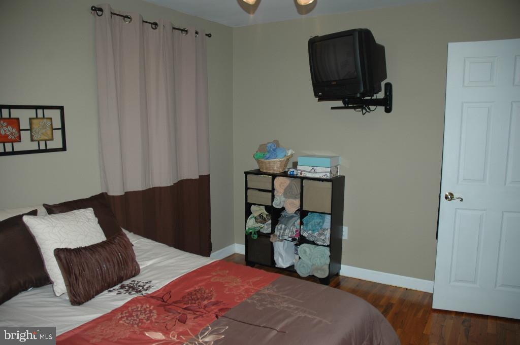 224 Sextant Road Manahawkin, NJ 08050 - Photo 22 of 35