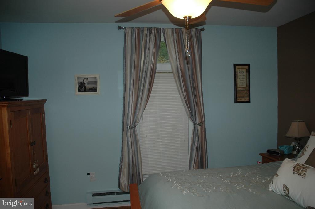 224 Sextant Road Manahawkin, NJ 08050 - Photo 23 of 35