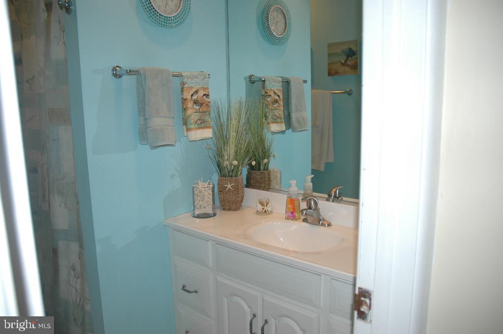 224 Sextant Road Manahawkin, NJ 08050 - Photo 24 of 35