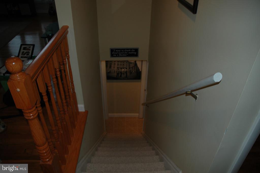 224 Sextant Road Manahawkin, NJ 08050 - Photo 25 of 35