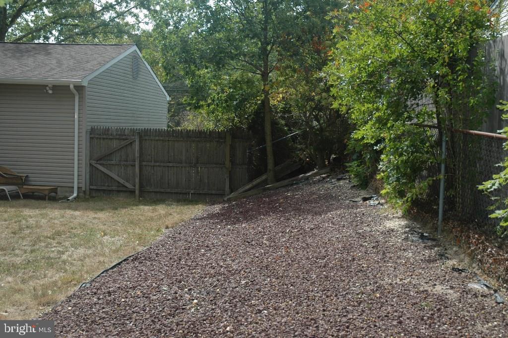 224 Sextant Road Manahawkin, NJ 08050 - Photo 28 of 35