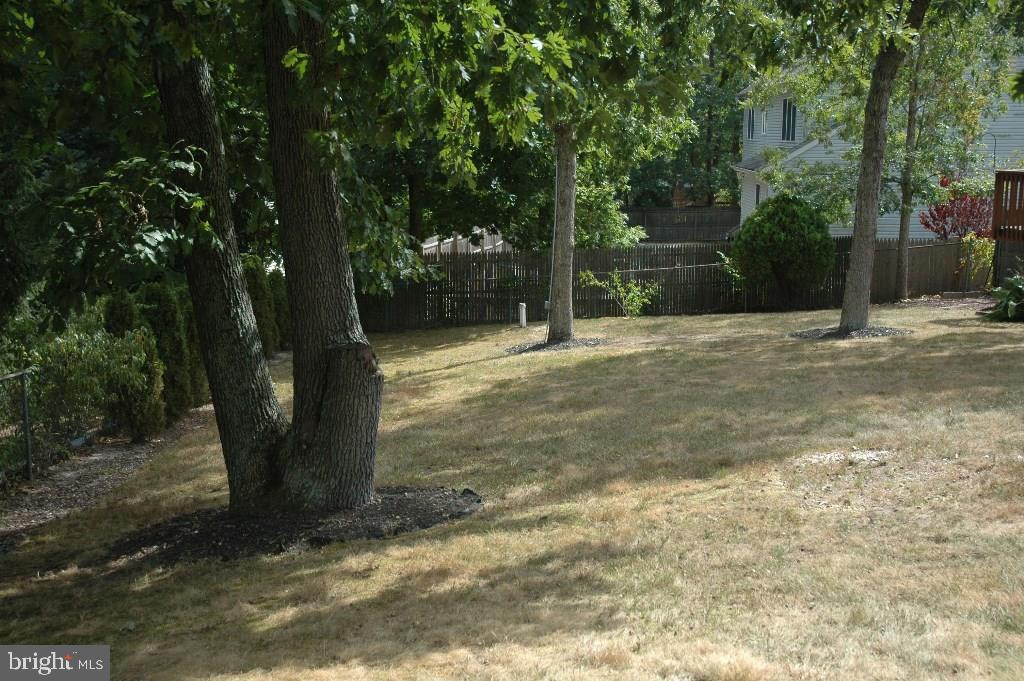 224 Sextant Road Manahawkin, NJ 08050 - Photo 29 of 35