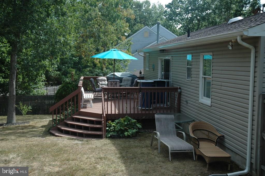 224 Sextant Road Manahawkin, NJ 08050 - Photo 30 of 35
