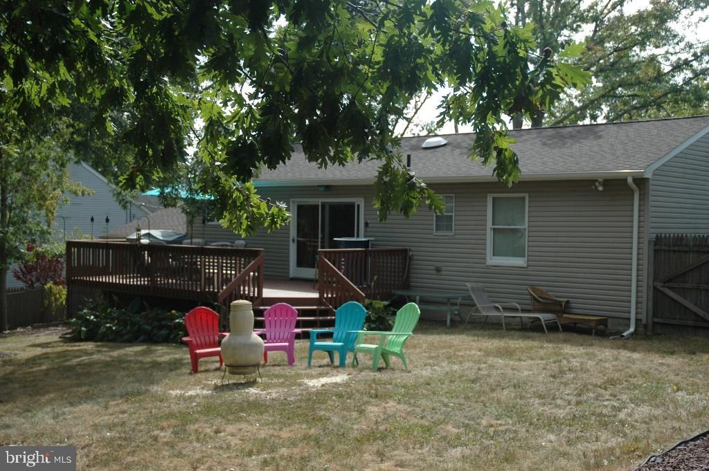 224 Sextant Road Manahawkin, NJ 08050 - Photo 32 of 35