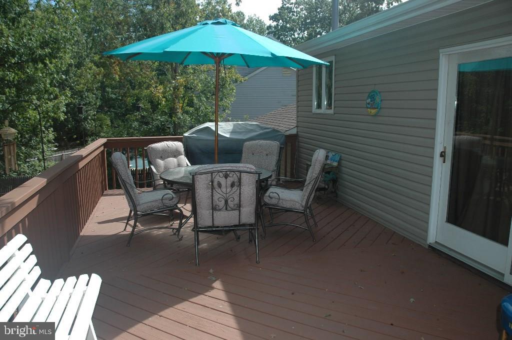 224 Sextant Road Manahawkin, NJ 08050 - Photo 33 of 35