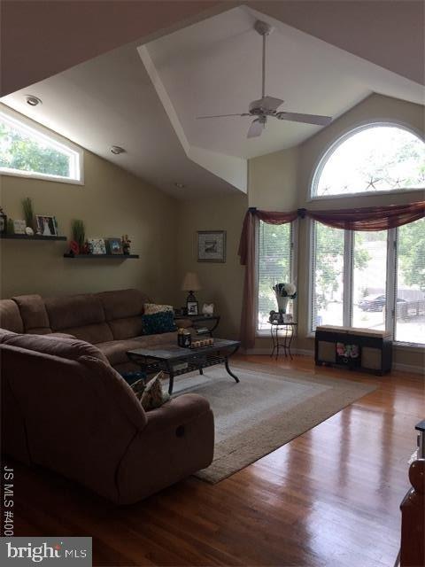 224 Sextant Road Manahawkin, NJ 08050 - Photo 34 of 35